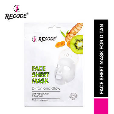 https://cdn.shopify.com/s/files/1/1857/6931/files/OnvZQxWGuD.png?v=1725019260